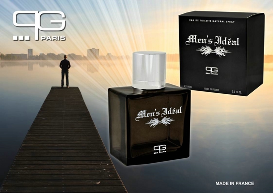 Ideal-men-parfum-for-men-made-in-france.JPG