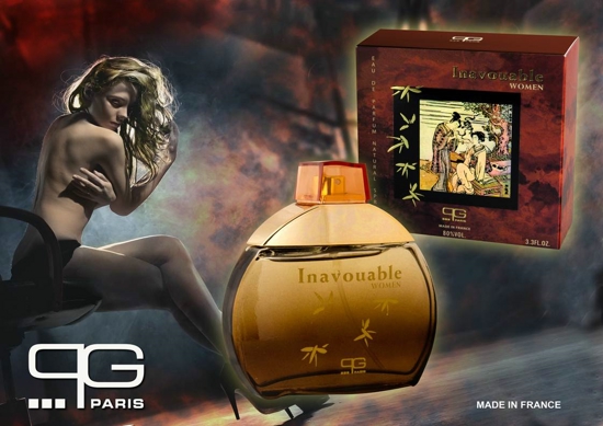 Inavouable-perfume-paris-made-in-france.JPG