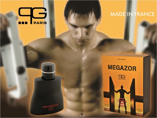 Megazor-Qg-perfume-made-in-france-for-men-low-cost.jpg