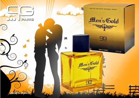 Men-gold-edt-paris-made-in-france.JPG