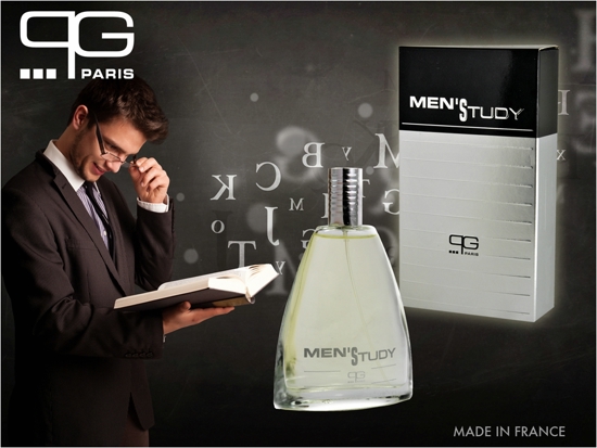 Men-s-study-eau-de-toilette-for-men-perfume-low-cost-made-in-france.jpg