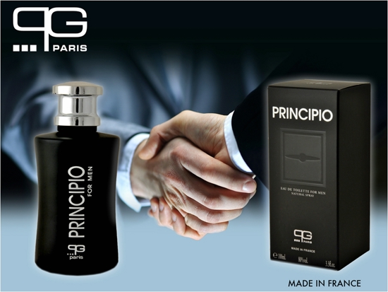 Principio-eau-de-toilette-for-men-made-in-france-100ml-by-Qg-perfumes.jpg