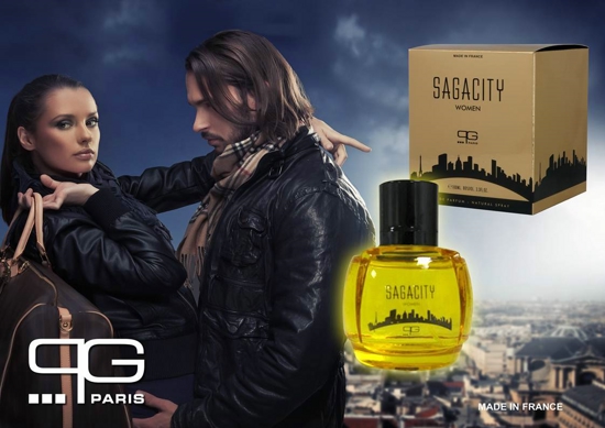 sagacity-black-for-men-made-in-france.JPG