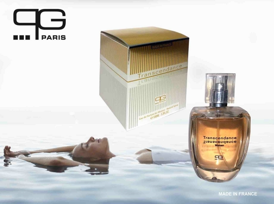 Transcendance-Qg-perfume-paris-geneve-edp-made-in-france.jpg