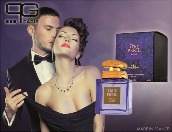 True-peril-perfume-for-ladies-made-in-france-paris-QG.jpg