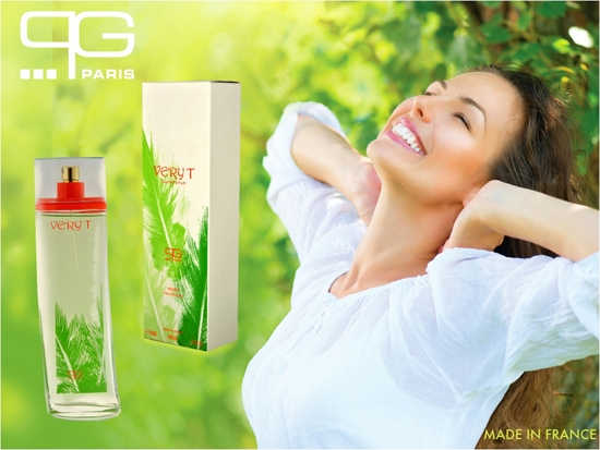 Very-T-eau-de-parfum-made-in-france-by-qg-perfumes.jpg