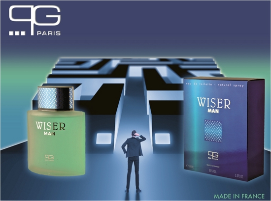 Wiser-for-men-eau-de-toilette-QG-paris-Made-in-france-100ml.jpg