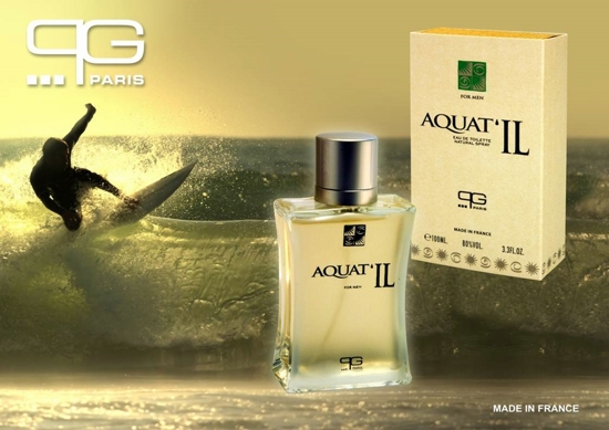 aqua-til-edt-perfume-for-men-made-in-france.JPG