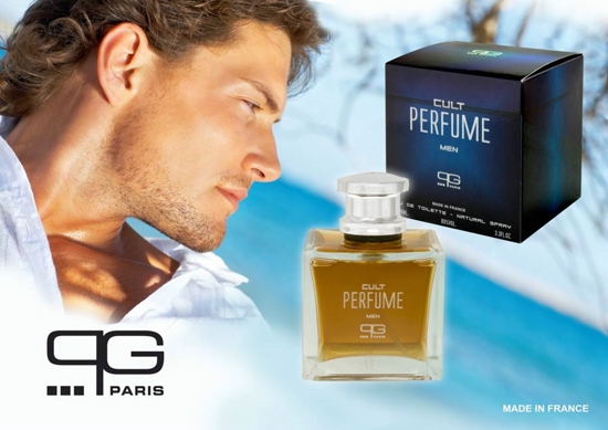 cult-perfume-for-men-edt-paris.JPG
