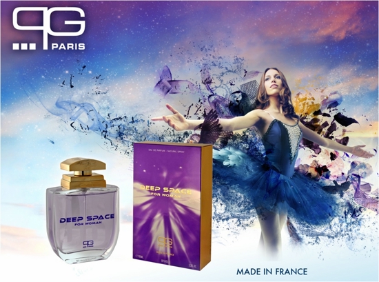 deep-space-qg-paris-eau-de-parfum-for-ladies-made-in-france.jpg