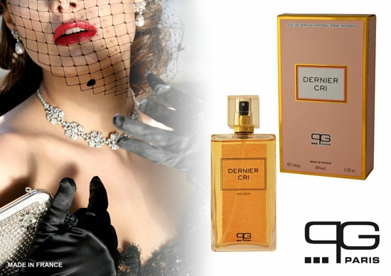 dernier-cri-perfume-women-paris-made-in-france.JPG