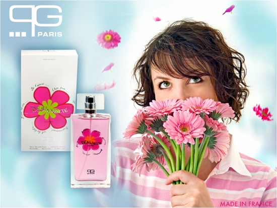 desinvolte-eau-de-parfum-made-in-france-low-cost.jpg