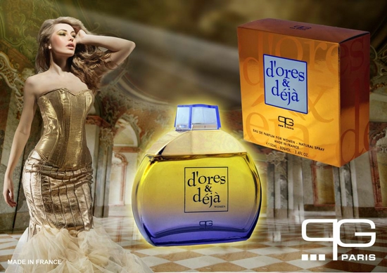 dores-et-deja-ladies-eau-de-parfum-paris-made-in-france.JPG