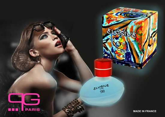 elusive-perfume-made-in-france-paris.JPG