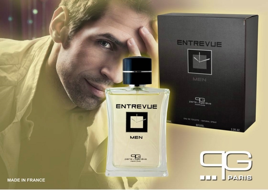 entrevue-for-men-QG-perfume-low-cost.JPG