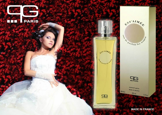 ess-aimee-eau-de-parfum-made-in-france-women.JPG