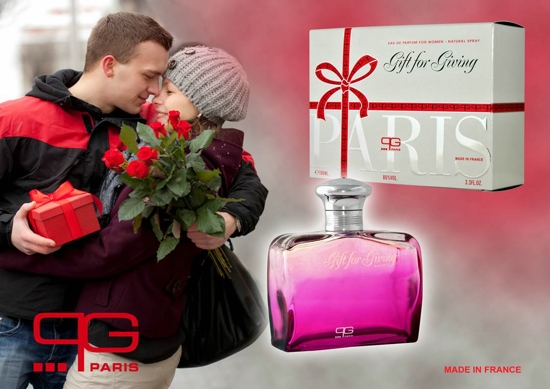 gift-for-giving-paris-perfume-made-in-france.JPG