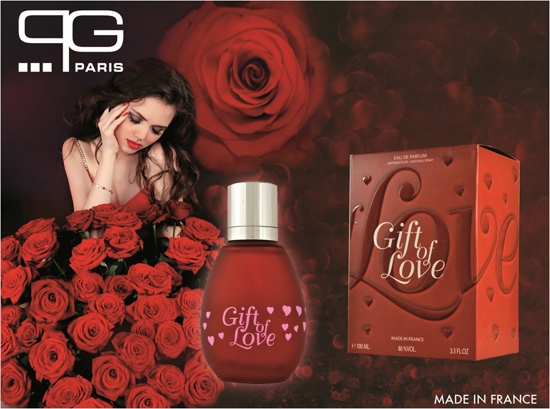 gift-of-love-red-passion-qg-paris-perfumes-made-in-france-100ml.jpg