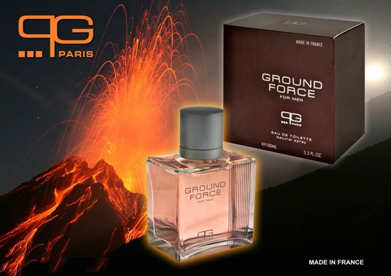 ground-force-perfume-for-men.JPG