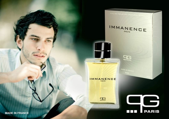 immanence-perfume-for-men-made-in-france.JPG