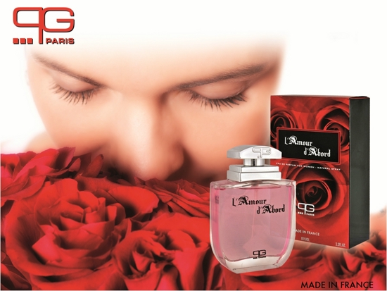 l-amour-d-abord-qg-perfumes-paris-made-in-france-low-cost-100ml.jpg