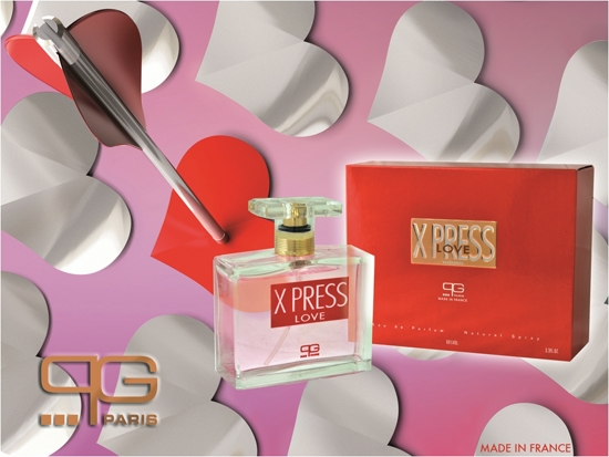 love-x-press-qg-perfume-100-ml-made-in-france-paris-low-cost.jpg