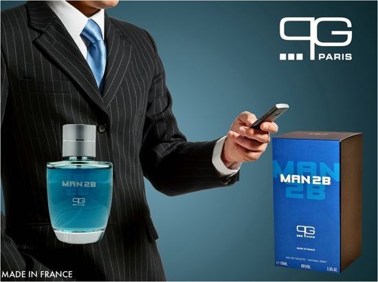 man-2-be-perfume-for-men-made-in-france-by-QG-perfumes.jpg