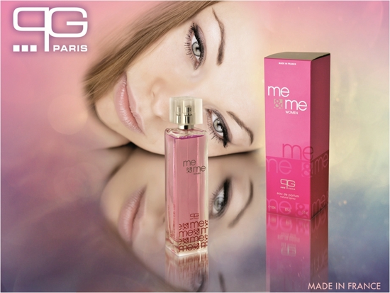 me-and-me-eau-de-parfum-for-ladies-made-in-france-cheap.jpg