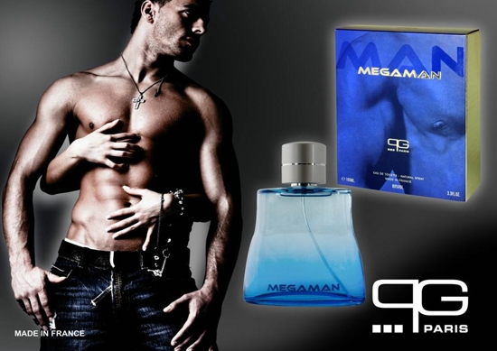 megaman-edt-perfume-made-in-france.JPG