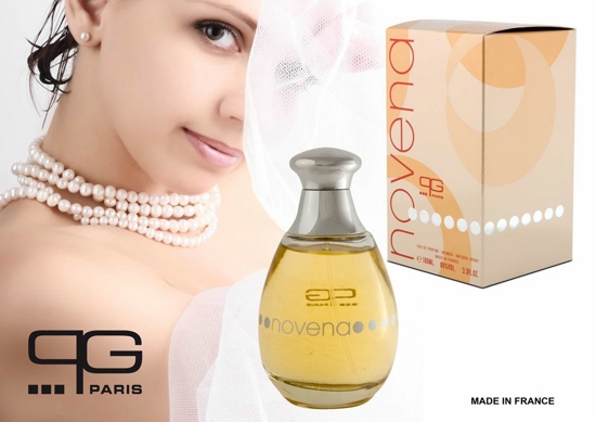 novena-qg-made-in-france-eau-de-parfum.JPG