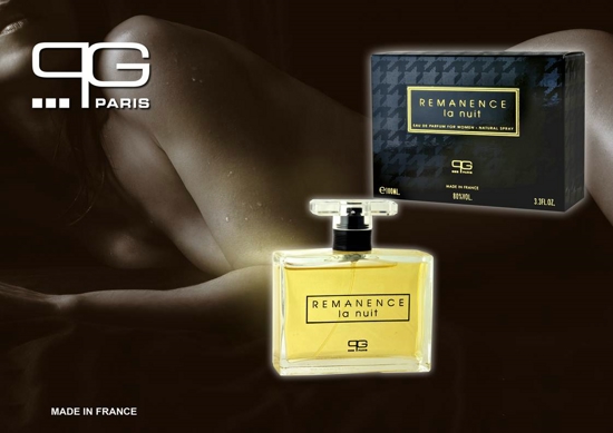 paris-eau-de-parfum-remanence-la-nuit.JPG