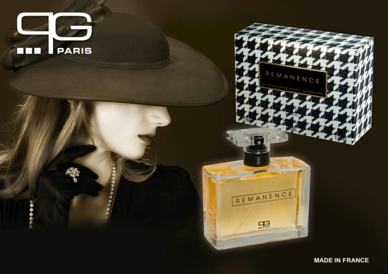 paris-perfume-remanence.JPG