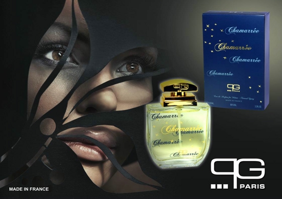 perfume-low-cost-chamarree.JPG
