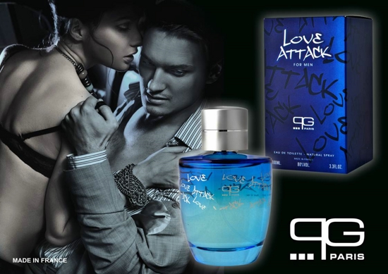 perfume-made-in-france-love-attack-for-men.JPG