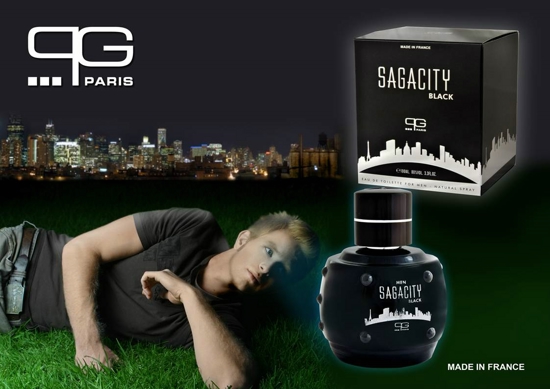 sagacity-black-for-men-made-in-france.JPG