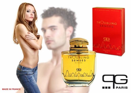 troubling-senses-qg-paris-made-in-grasse-france-for-ladies.JPG