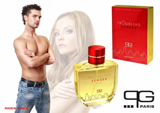 troubling-senses-qg-paris-made-in-grasse-france-for-men.JPG