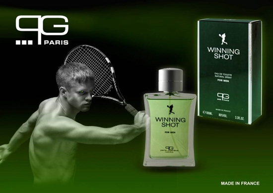 winning-shot-for-men-qg-natural-spray-paris.JPG