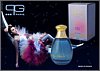 I-wonder-edt-perfume-for-ladies-made-in-france.JPG
