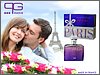 gift-of-love-paris-eau-de-parfum-for-ladies-made-in-france-cheap.jpg