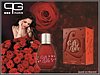 gift-of-love-red-passion-qg-paris-perfumes-made-in-france-100ml.jpg