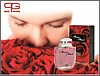 l-amour-d-abord-qg-perfumes-paris-made-in-france-low-cost-100ml.jpg