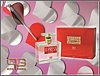 love-x-press-qg-perfume-100-ml-made-in-france-paris-low-cost.jpg