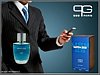 man-2-be-perfume-for-men-made-in-france-by-QG-perfumes.jpg