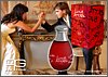 perfume-made-in-france-love-attack-for-women.JPG