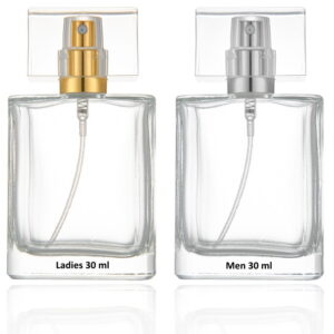 wholesale designer perfumes