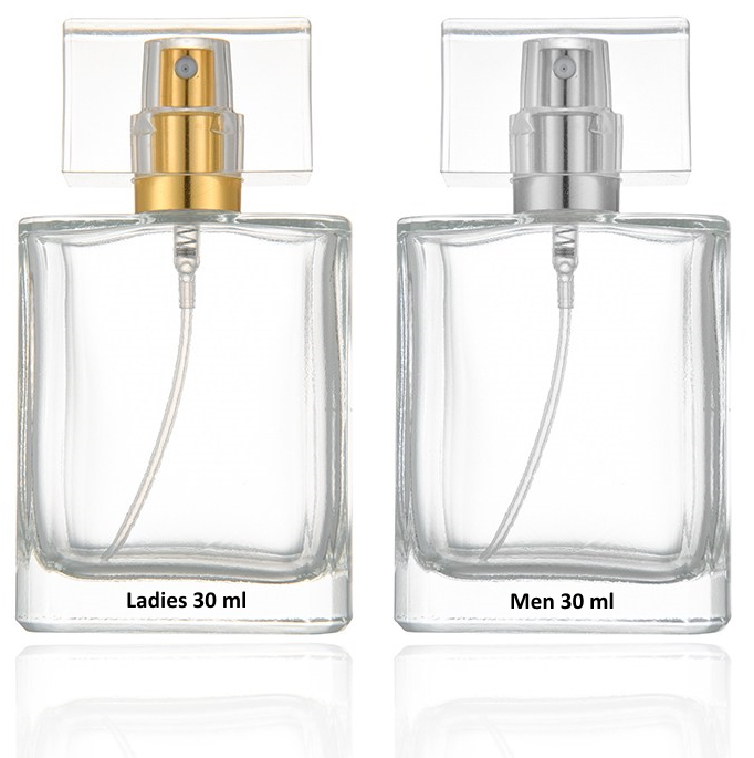 Unbranded perfume wholesale Perfume with your own brand Unbranded