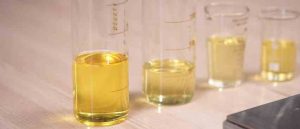 glycol dipropylene dpg