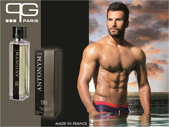 Anthonym-perfume-for-men-made-in-france-low-cost.jpg