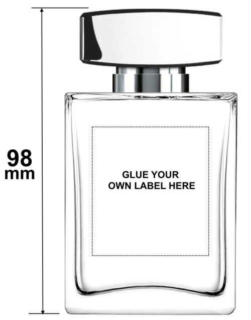 Unbranded perfume wholesale - Perfume with your own brand - Unbranded perfume  wholesale - Perfume with your own brand